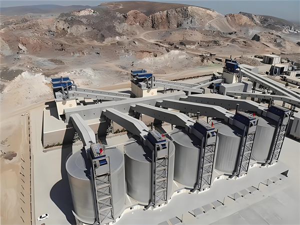 新邵水泥钢板仓